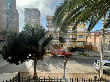 Departamento en Venta en Poniente