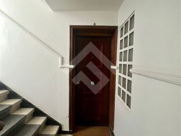 Departamento en Venta en Poniente