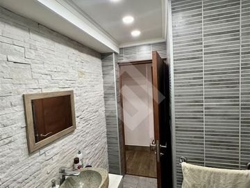 Departamento en Venta en Poniente