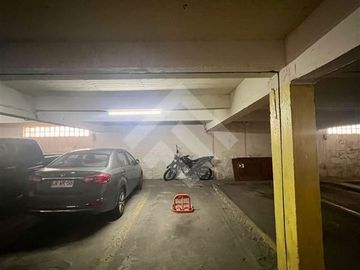 Departamento en Venta en Poniente