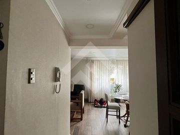 Departamento en Venta en Poniente