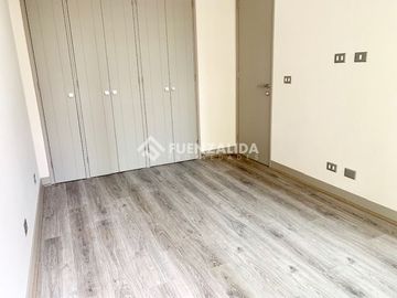 Departamento en Venta en AC Metro Santa Ana