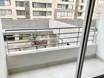 Departamento en Venta en AC Metro Santa Ana
