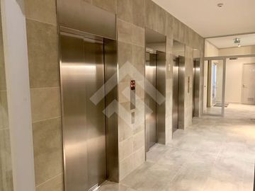 Departamento en Venta en AC Metro Santa Ana
