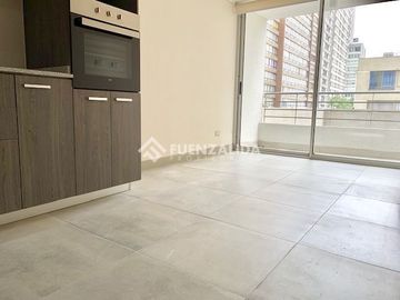 Departamento en Venta en AC Metro Santa Ana