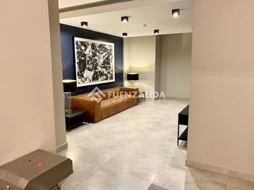 Departamento en Venta en AC Metro Santa Ana