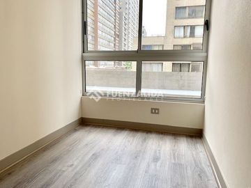 Departamento en Venta en AC Metro Santa Ana