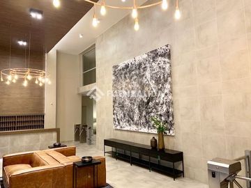Departamento en Venta en AC Metro Santa Ana