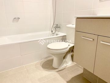 Departamento en Venta en AC Metro Santa Ana