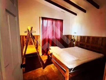 Casa en Venta en camino Pedregoso