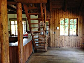 Casa en Venta en camino Pedregoso