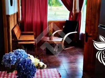 Casa en Venta en camino Pedregoso