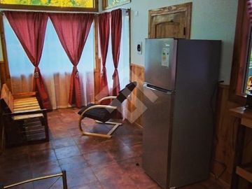 Local Comercial en Venta en camino Pedregoso