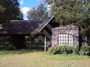Local Comercial en Venta en camino Pedregoso