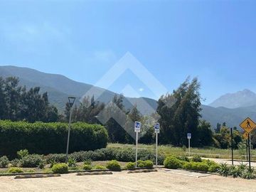 Sitio en Venta en Paradero 24