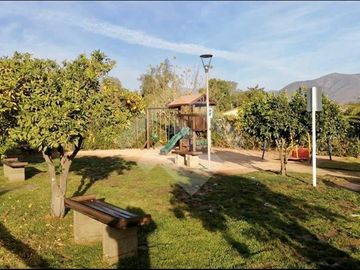 Sitio en Venta en Paradero 24