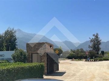 Sitio en Venta en Paradero 24