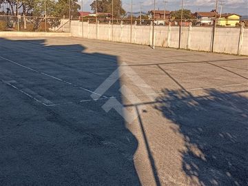 Departamento en Venta en Condominio sol del Pacifico 4