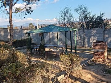 Departamento en Venta en Condominio sol del Pacifico 4