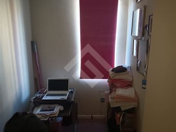 Departamento en Venta en Condominio sol del Pacifico 4