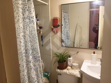 Departamento en Venta en Condominio sol del Pacifico 4