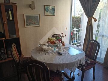 Departamento en Venta en Condominio sol del Pacifico 4