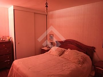 Departamento en Venta en Condominio sol del Pacifico 4