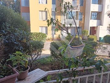 Departamento en Venta en Condominio sol del Pacifico 4