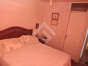 Departamento en Venta en Condominio sol del Pacifico 4