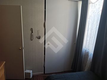 Departamento en Venta en Condominio sol del Pacifico 4