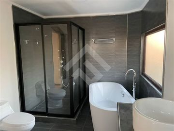 Casa en Venta en MANTAGUA, QUINTERO, VALPARAISO