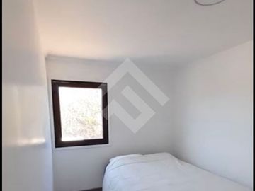 Casa en Venta en MANTAGUA, QUINTERO, VALPARAISO