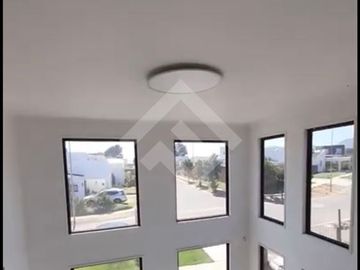 Casa en Venta en MANTAGUA, QUINTERO, VALPARAISO