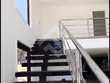 Casa en Venta en MANTAGUA, QUINTERO, VALPARAISO