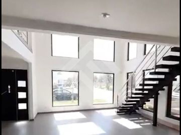 Casa en Venta en MANTAGUA, QUINTERO, VALPARAISO