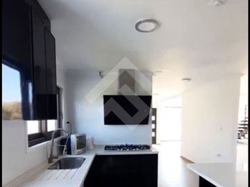 Casa en Venta en MANTAGUA, QUINTERO, VALPARAISO