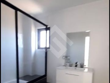 Casa en Venta en MANTAGUA, QUINTERO, VALPARAISO