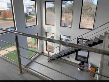 Casa en Venta en MANTAGUA, QUINTERO, VALPARAISO