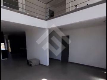 Casa en Venta en MANTAGUA, QUINTERO, VALPARAISO