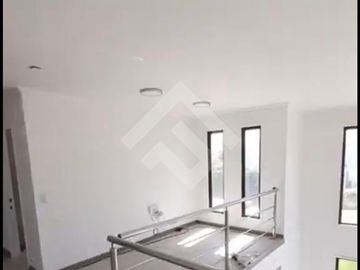 Casa en Venta en MANTAGUA, QUINTERO, VALPARAISO