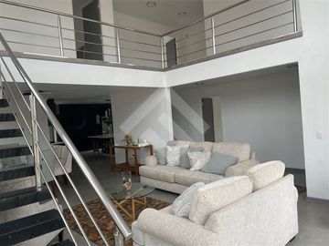 Casa en Venta en MANTAGUA, QUINTERO, VALPARAISO