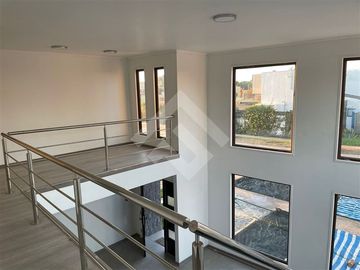 Casa en Venta en MANTAGUA, QUINTERO, VALPARAISO