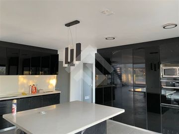Casa en Venta en MANTAGUA, QUINTERO, VALPARAISO