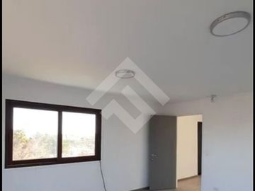 Casa en Venta en MANTAGUA, QUINTERO, VALPARAISO