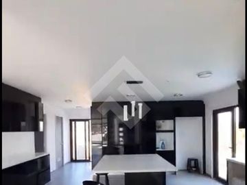 Casa en Venta en MANTAGUA, QUINTERO, VALPARAISO