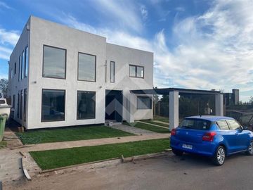 Casa en Venta en MANTAGUA, QUINTERO, VALPARAISO