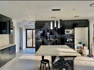 Casa en Venta en MANTAGUA, QUINTERO, VALPARAISO
