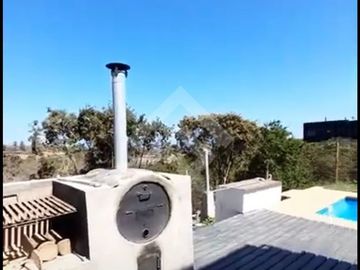 Casa en Venta en MANTAGUA, QUINTERO, VALPARAISO