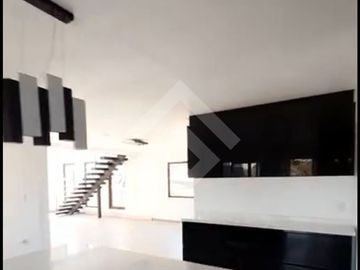 Casa en Venta en MANTAGUA, QUINTERO, VALPARAISO
