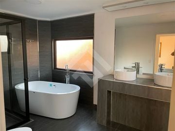 Casa en Venta en MANTAGUA, QUINTERO, VALPARAISO